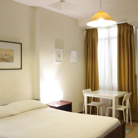Murcas 74 - Studio Apartments Funchal  Rum bild